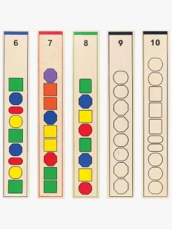 VIGA Perlespil