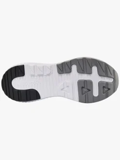 Viking Aero SL Sneakers, Black/Granite