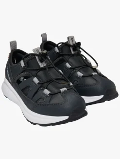 Viking Aery SL Sandaler, Sort
