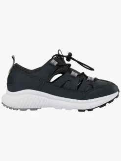 Viking Aery SL Sandaler, Sort