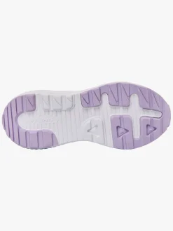 Viking Aery Sol 1V Sneakers, Lilac