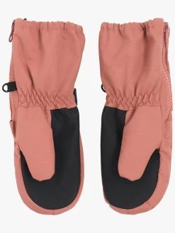 Viking Alv Forede Vanter, Pink