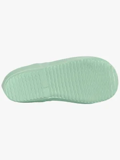 Viking Alv Indie Gummistøvler, Aqua