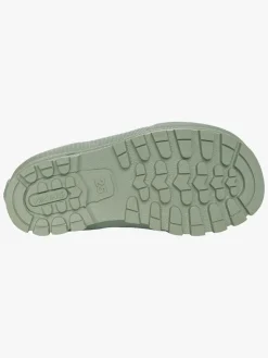 Viking Alv Jolly Mumitroldene Gummistøvler, Green