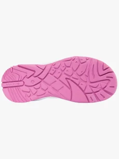 Viking Alv 2V Sandaler, Lyserød