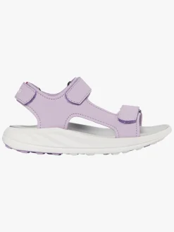 Viking Balance 3V Sandaler, Syrenfarvet