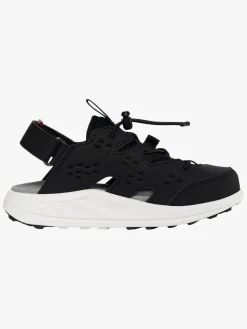 Viking Balance 1V SL Sandaler, Sort