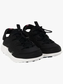 Viking Balance 1V SL Sandaler, Sort