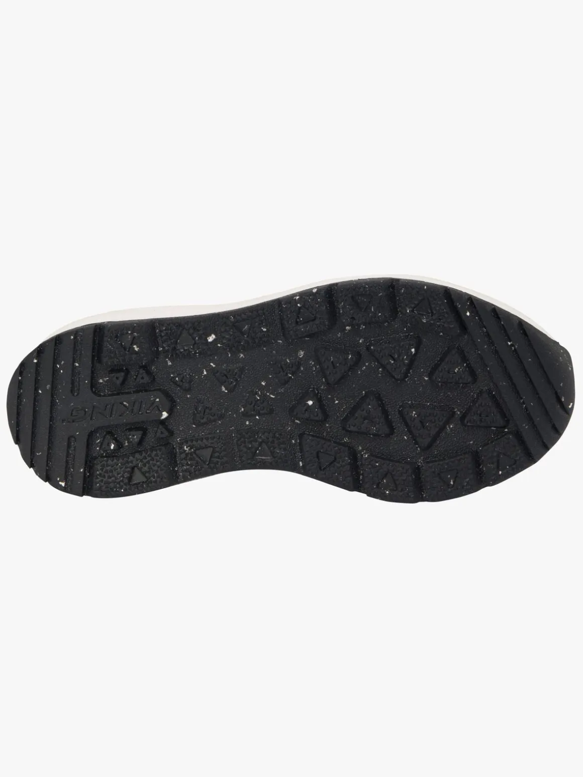 Viking Belle Butterfly 2V GTX Vinterstøvler, Black
