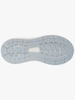 Viking Bouncy Mid 2V GTX Sneakers, Dark Blue