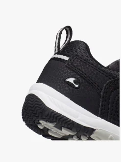 Viking Cascade 2.0 Sneakers, Black/Dark Grey