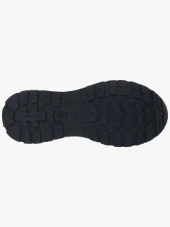 Viking Century BOA WP Sneakers, Navy/Blue