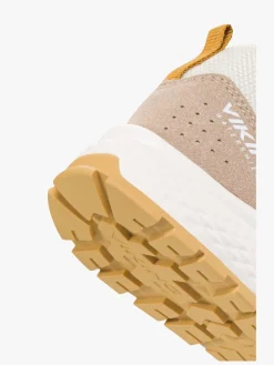Viking Century SL WP Sneakers, Beige