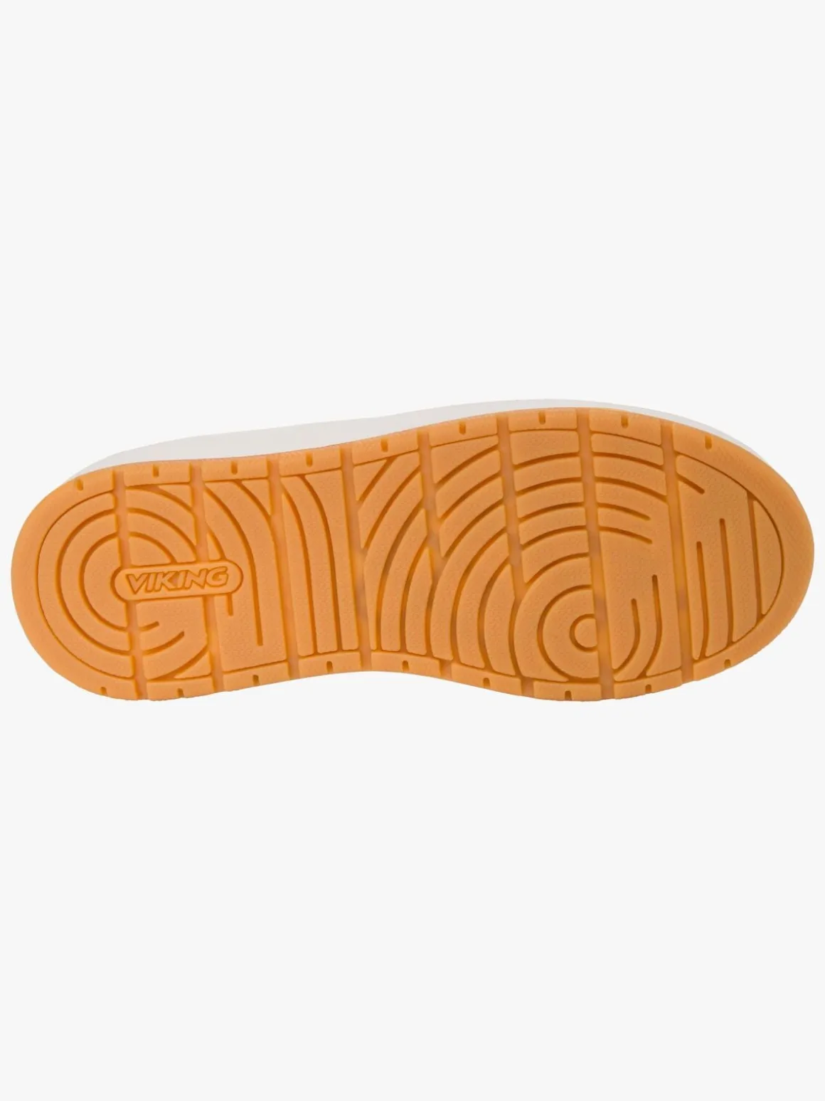 Viking Epic GTX Vinterstøvler, Camel/Charcoal