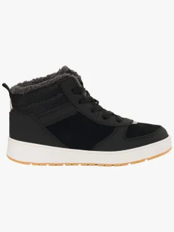 Viking Epic GTX Vinterstøvler, Black