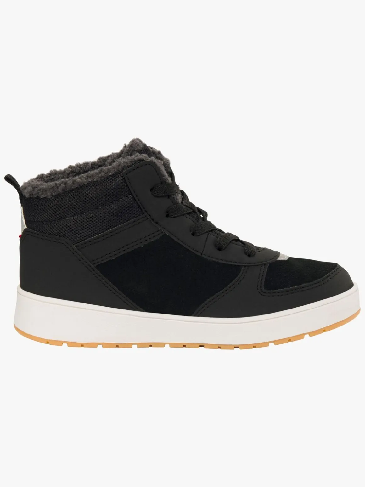 Viking Epic GTX Vinterstøvler, Black