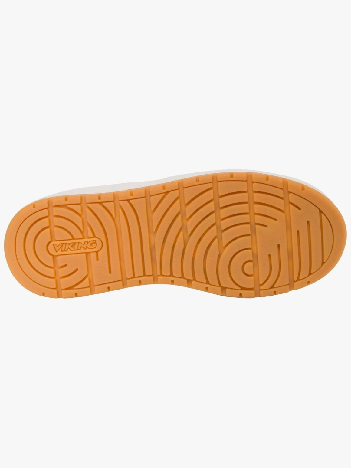 Viking Epic GTX Vinterstøvler, Beige