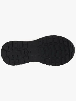 Viking Equip WP 2V Vinterstøvler, Pine/Black