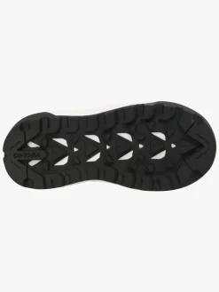 Viking Expower Pull-on GTX Vinterstøvler, Petrol