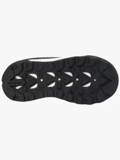 Viking Expower Pull-on GTX Vinterstøvler, Black