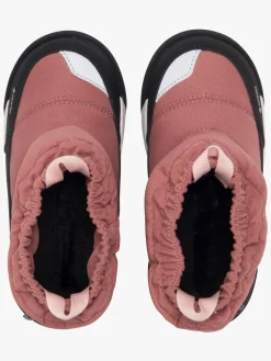 Viking Expower Pull-on GTX Vinterstøvler, Pink