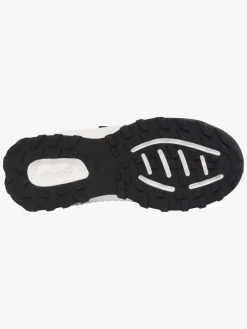Viking Expower 2V GTX Sneakers, Black