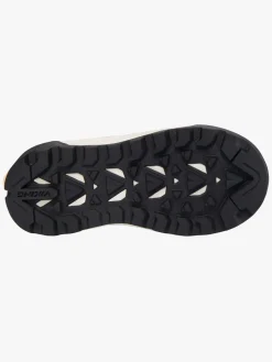 Viking Expower 2V GTX Vinterstøvler, Dark Pink