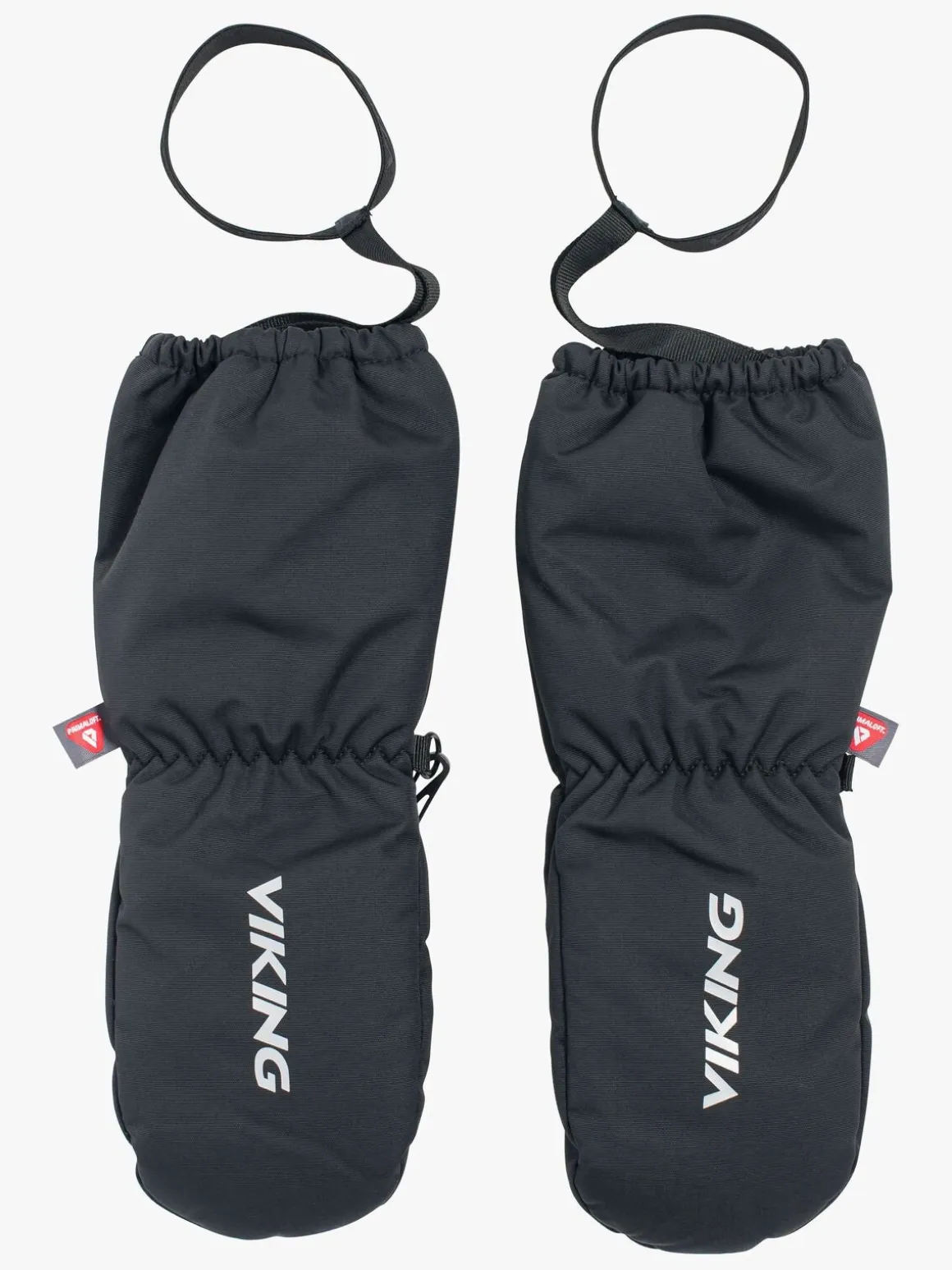 Viking Expower Vanter, Black