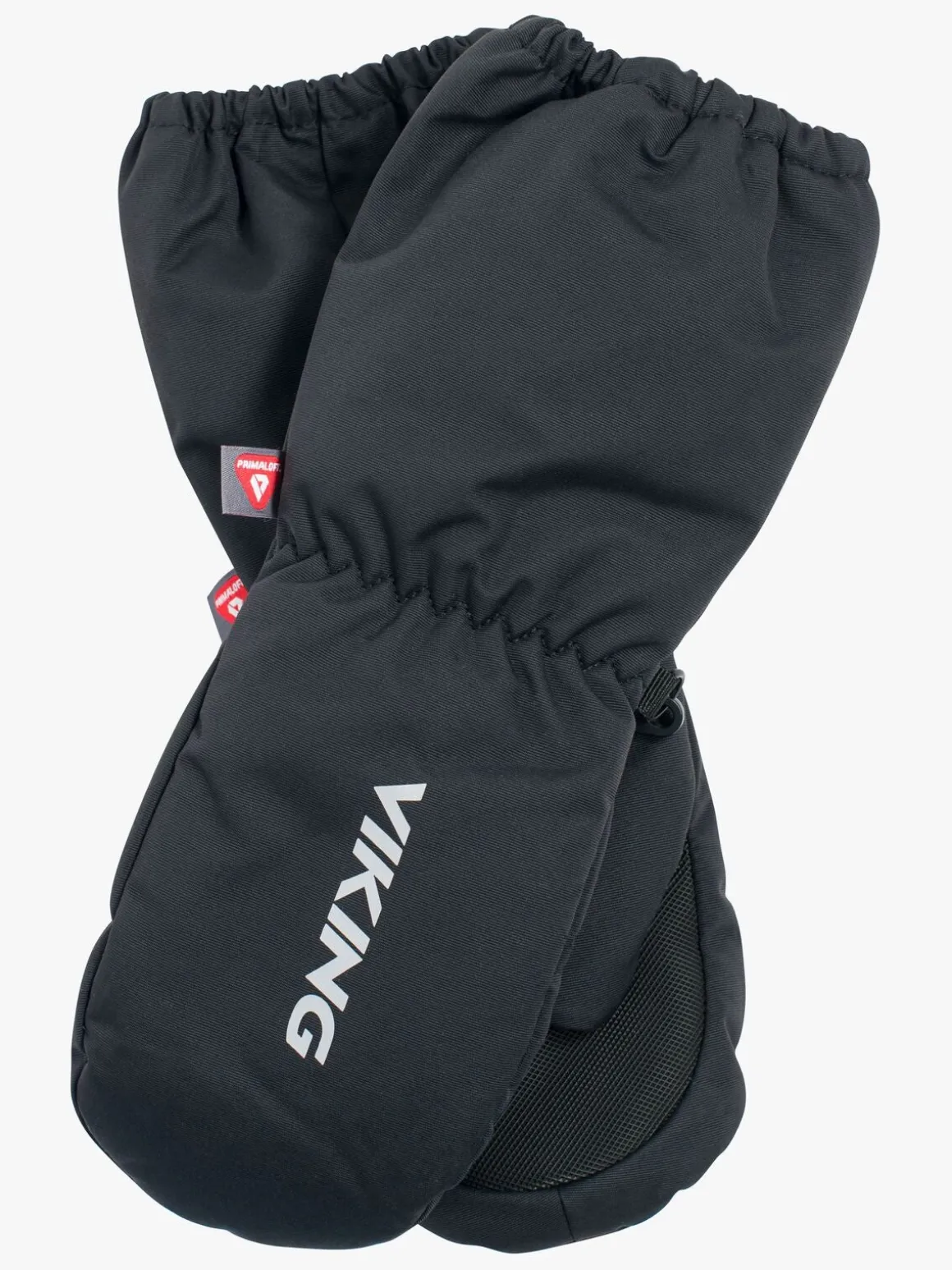 Viking Expower Vanter, Black