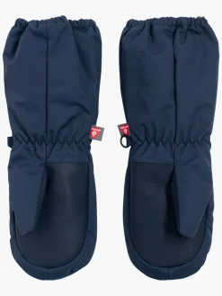 Viking Expower Vanter, Navy