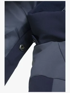 Viking Expower Vinterjakke, Navy