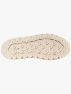 Viking Fleek 3V GTX Vinterstøvler, Black