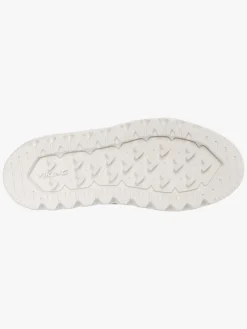 Viking Fleek 3V GTX Vinterstøvler, Eggshell