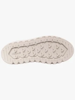 Viking Fleek Zip GTX Vinterstøvler, Sort