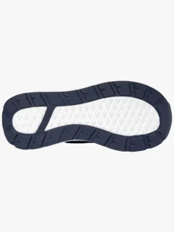 Viking Fun Mid GTX 1V Sneakers, Navy