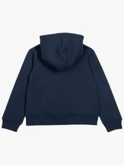 Viking Funtime Hættetrøje, Navy