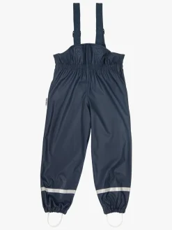Viking Jolly Regnsæt, Navy