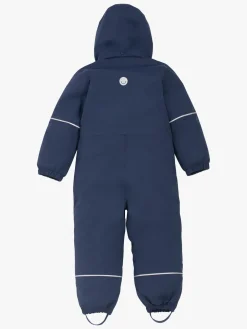 Viking Play Flyverdragt, Navy