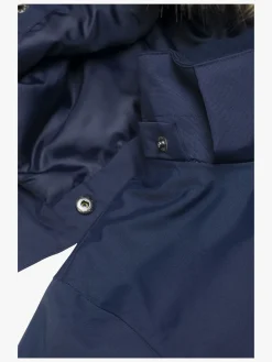 Viking Play Flyverdragt, Navy