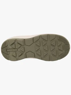 Viking Play Reflex 2V GTX Vinterstøvler, Olive