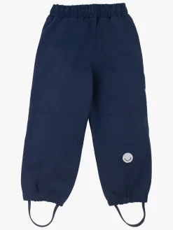 Viking Play Skalbukser, Navy