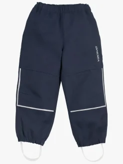 Viking Play Skalbukser, Navy