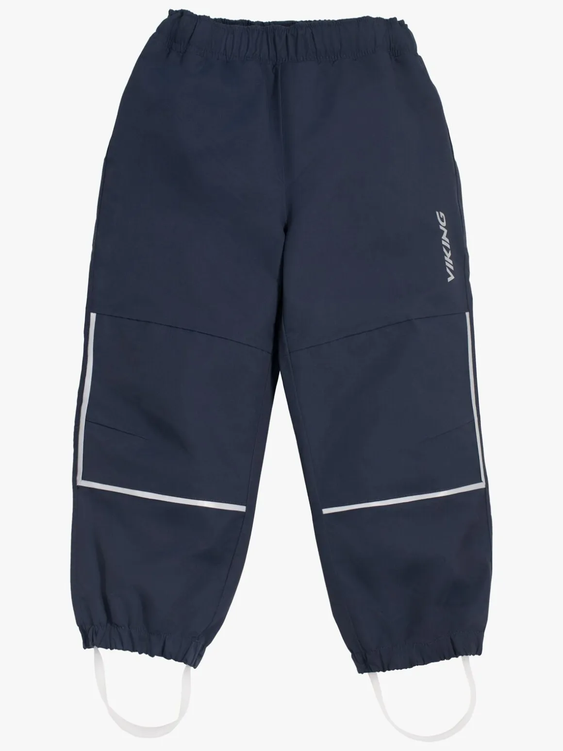 Viking Play Skalbukser, Navy