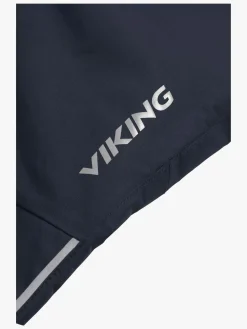 Viking Play Skalbukser, Navy