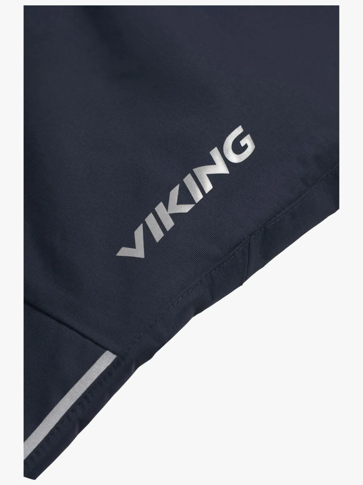 Viking Play Skalbukser, Navy