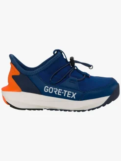 Viking QuickGo SL GTX Sneakers, Blue