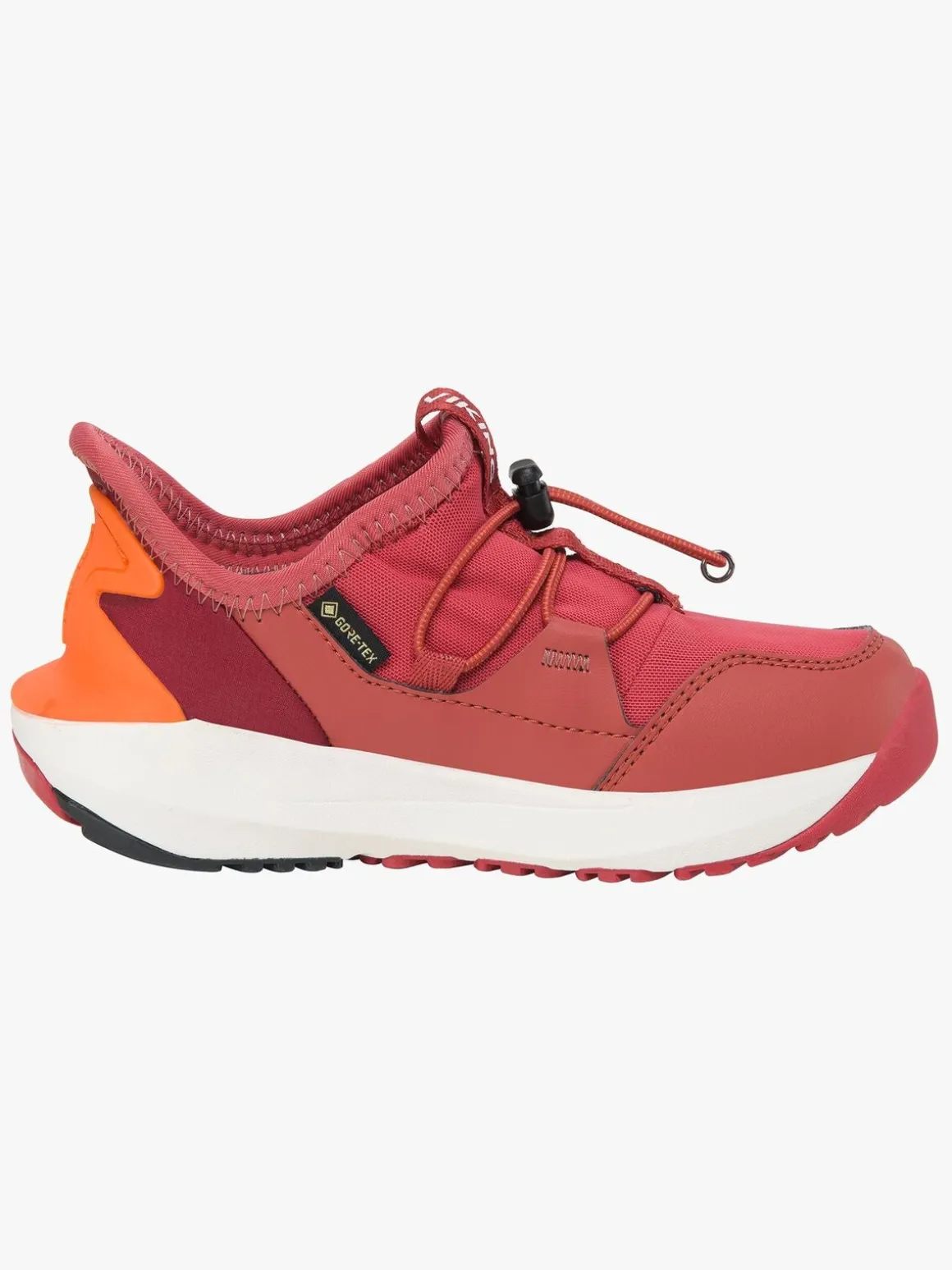 Viking QuickGo SL GTX Sneakers, Pink