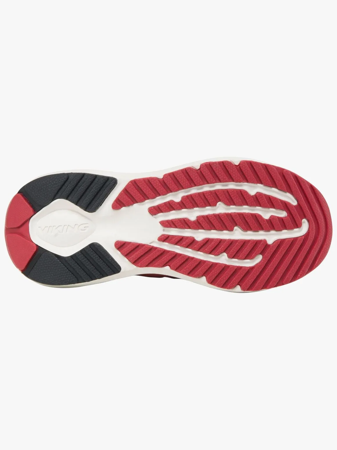 Viking QuickGo SL GTX Sneakers, Pink