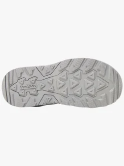 Viking Sandvika Sandaler, Antique Rose