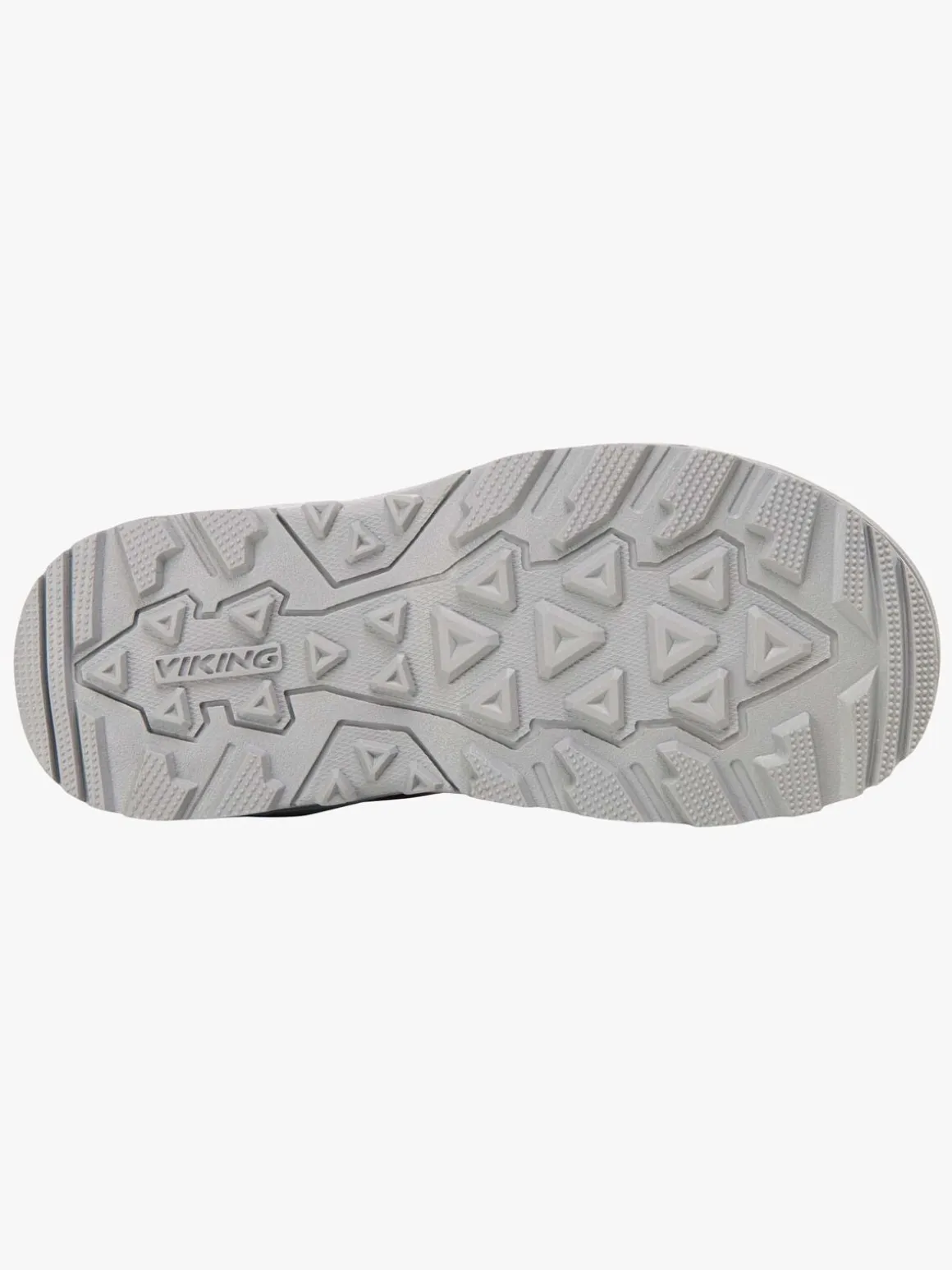 Viking Sandvika Sandaler, Antique Rose